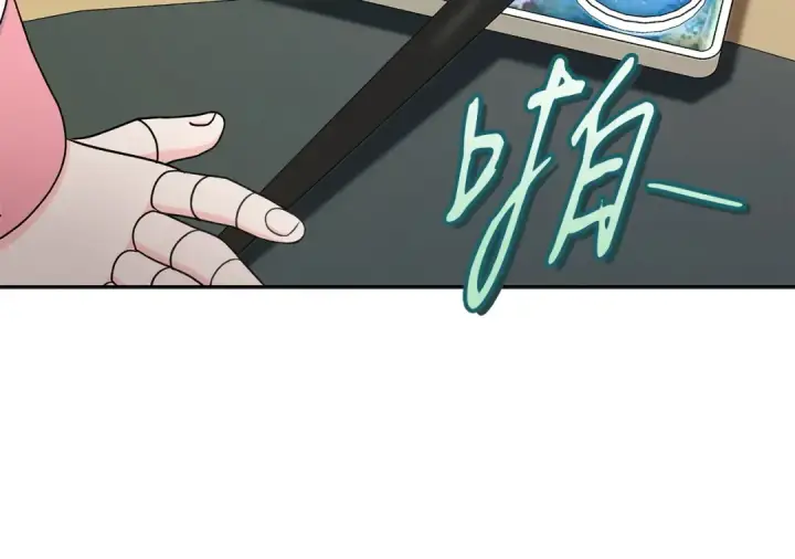 漫画《完蛋！成了反派的试毒小跟班》第74话 只身闯入杂货店第97张图