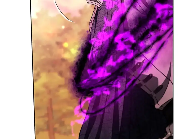 漫画《完蛋！成了反派的试毒小跟班》第75话 想知道真相第163张图