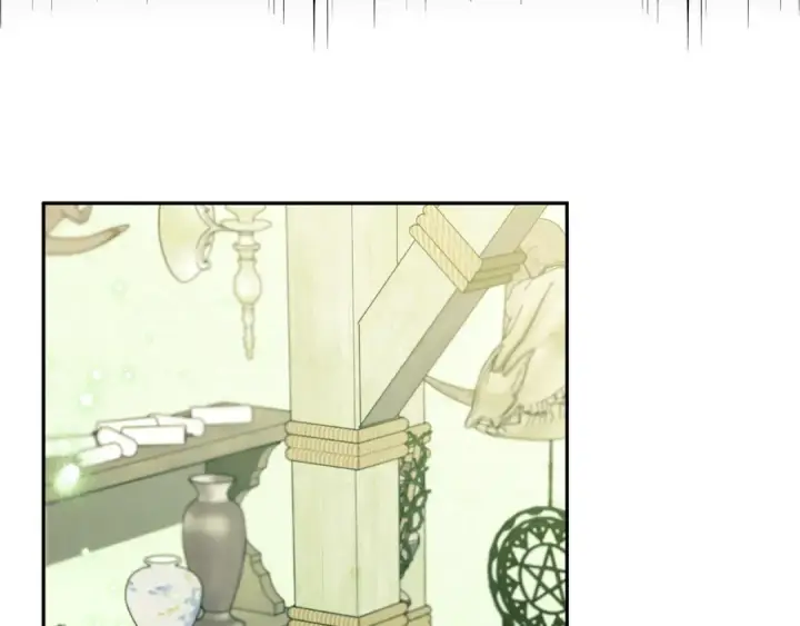 漫画《完蛋！成了反派的试毒小跟班》第75话 想知道真相第206张图