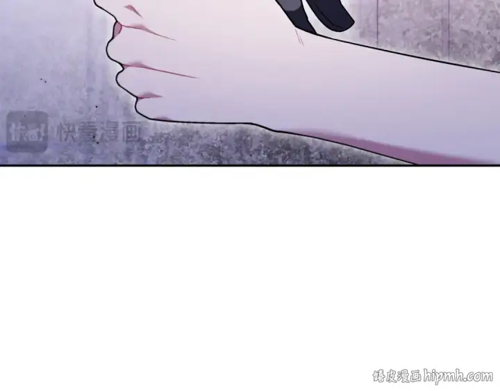 漫画《完蛋！成了反派的试毒小跟班》第75话 想知道真相第72张图