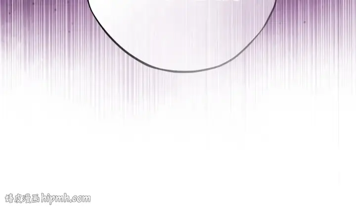 漫画《完蛋！成了反派的试毒小跟班》第75话 想知道真相第88张图
