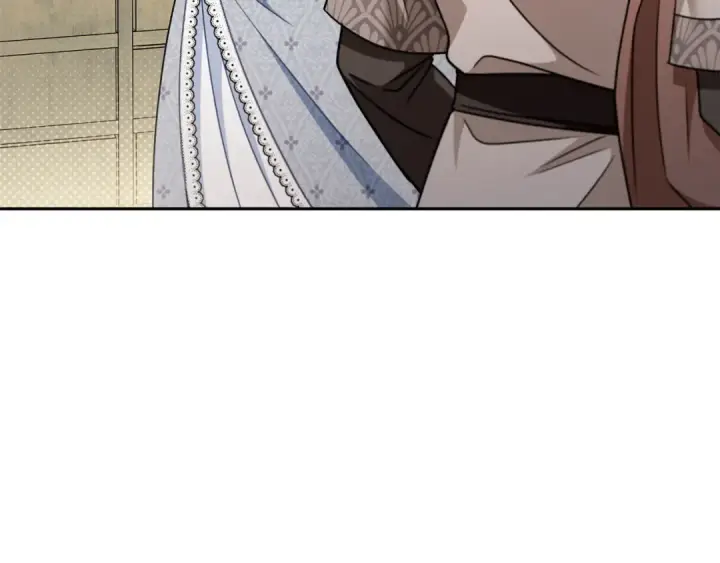 漫画《完蛋！成了反派的试毒小跟班》第77话 互相打探第12张图