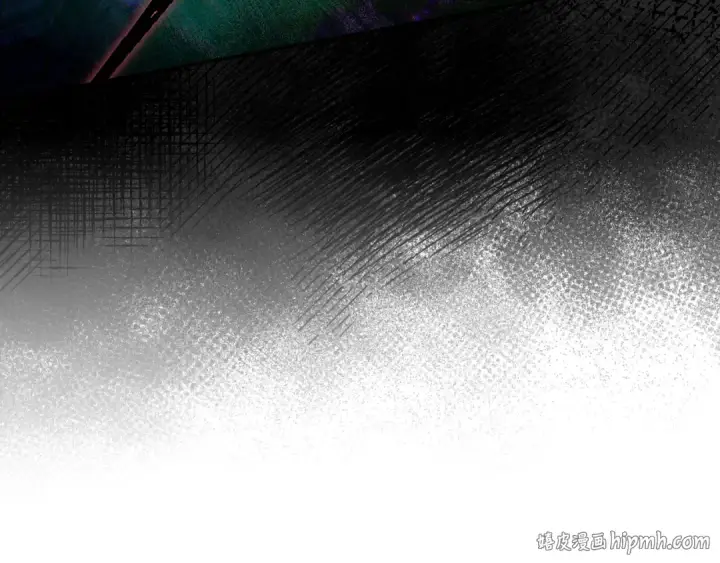 漫画《完蛋！成了反派的试毒小跟班》第77话 互相打探第128张图