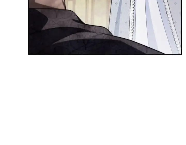 漫画《完蛋！成了反派的试毒小跟班》第77话 互相打探第179张图