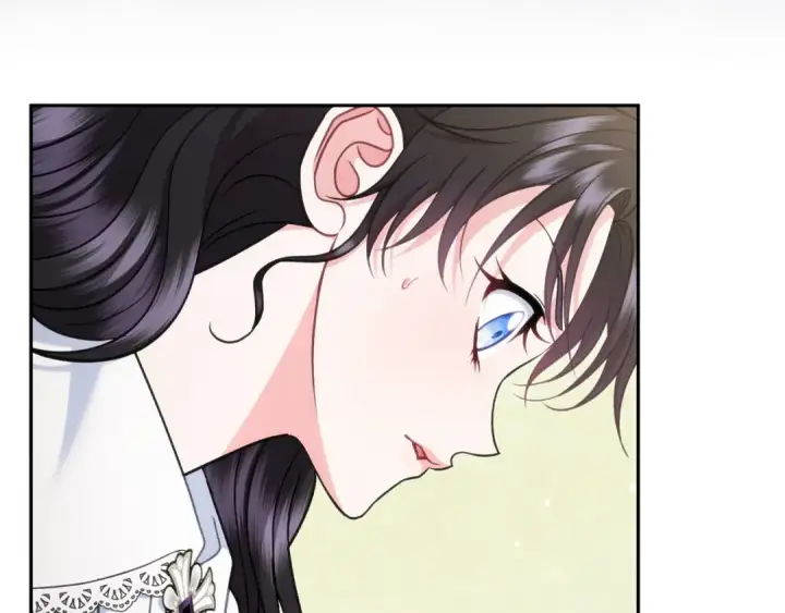 漫画《完蛋！成了反派的试毒小跟班》第77话 互相打探第223张图