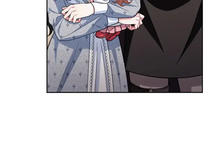 漫画《完蛋！成了反派的试毒小跟班》第77话 互相打探第46张图