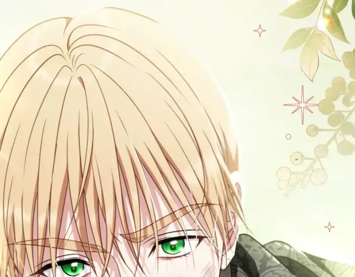 漫画《完蛋！成了反派的试毒小跟班》第77话 互相打探第86张图
