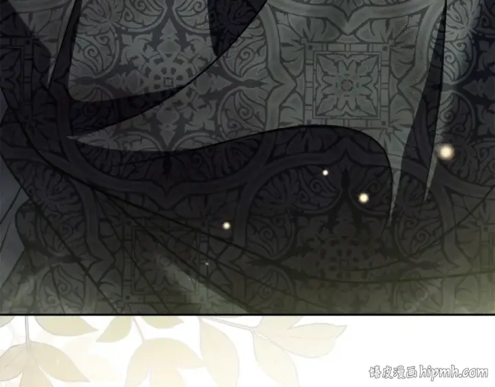 漫画《完蛋！成了反派的试毒小跟班》第77话 互相打探第88张图