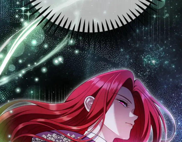 漫画《完蛋！成了反派的试毒小跟班》第80话 算计第19张图
