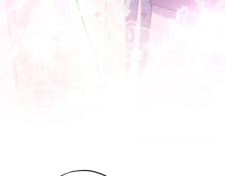 漫画《完蛋！成了反派的试毒小跟班》第81话 棉花糖的味道第10张图