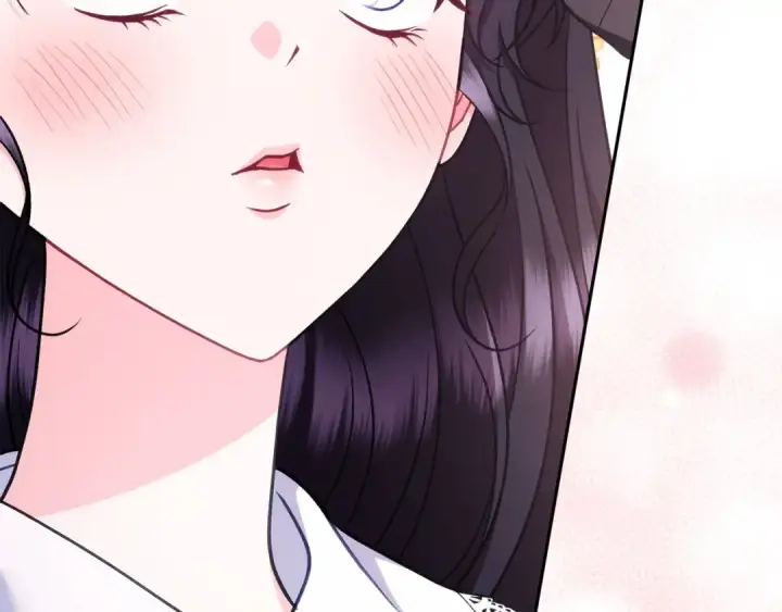 漫画《完蛋！成了反派的试毒小跟班》第81话 棉花糖的味道第100张图