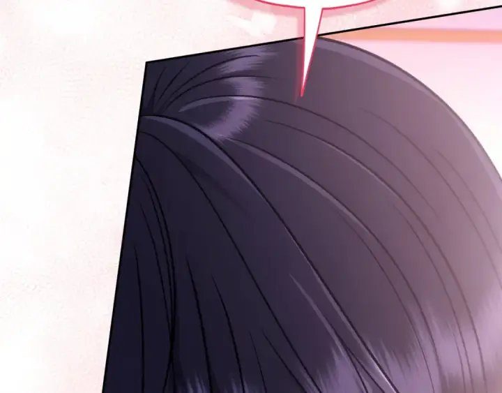 漫画《完蛋！成了反派的试毒小跟班》第81话 棉花糖的味道第102张图