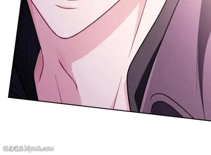 漫画《完蛋！成了反派的试毒小跟班》第81话 棉花糖的味道第104张图