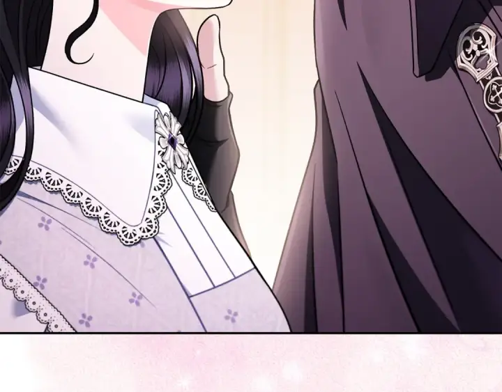 漫画《完蛋！成了反派的试毒小跟班》第81话 棉花糖的味道第107张图