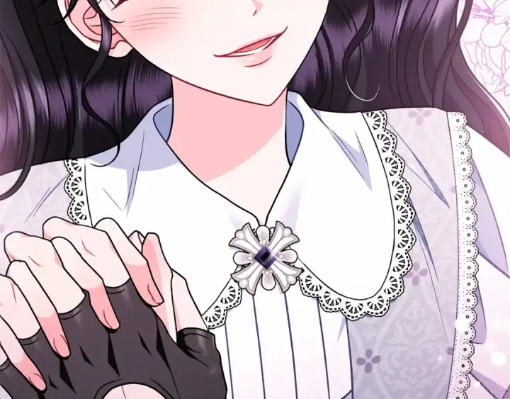 漫画《完蛋！成了反派的试毒小跟班》第81话 棉花糖的味道第113张图