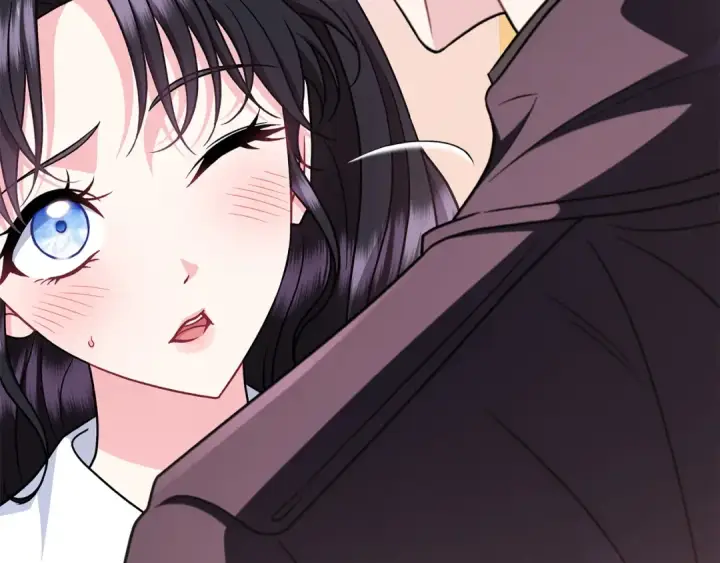 漫画《完蛋！成了反派的试毒小跟班》第81话 棉花糖的味道第12张图