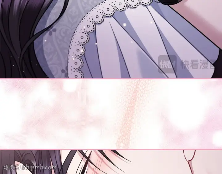 漫画《完蛋！成了反派的试毒小跟班》第81话 棉花糖的味道第120张图
