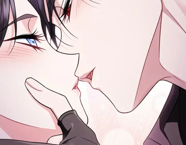 漫画《完蛋！成了反派的试毒小跟班》第81话 棉花糖的味道第121张图