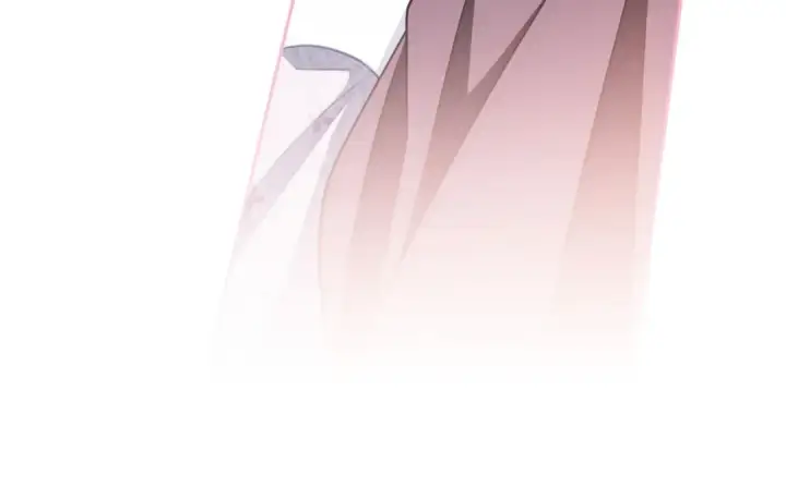 漫画《完蛋！成了反派的试毒小跟班》第81话 棉花糖的味道第126张图