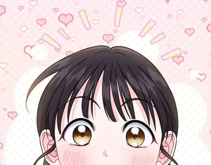 漫画《完蛋！成了反派的试毒小跟班》第81话 棉花糖的味道第132张图