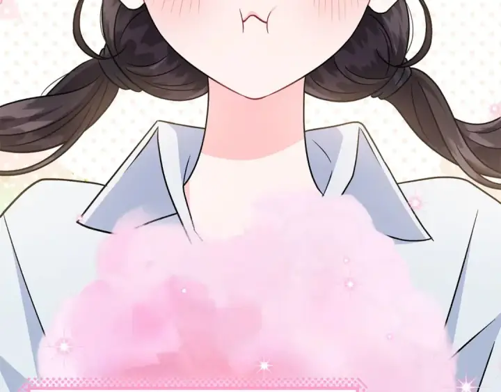 漫画《完蛋！成了反派的试毒小跟班》第81话 棉花糖的味道第133张图