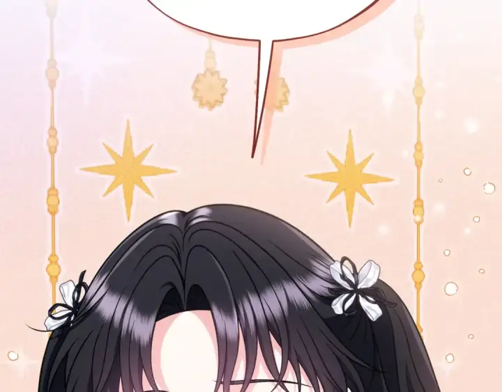 漫画《完蛋！成了反派的试毒小跟班》第81话 棉花糖的味道第14张图