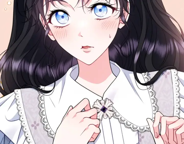 漫画《完蛋！成了反派的试毒小跟班》第81话 棉花糖的味道第15张图