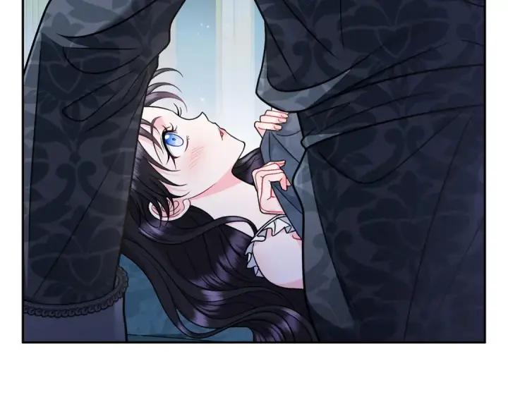 漫画《完蛋！成了反派的试毒小跟班》第81话 棉花糖的味道第158张图