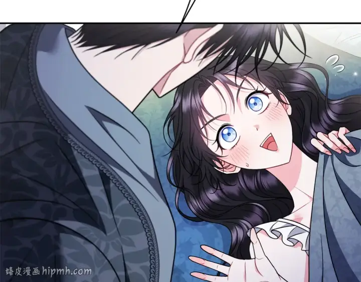 漫画《完蛋！成了反派的试毒小跟班》第81话 棉花糖的味道第160张图