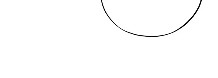 漫画《完蛋！成了反派的试毒小跟班》第81话 棉花糖的味道第162张图