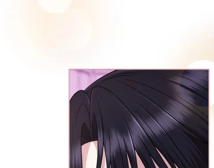 漫画《完蛋！成了反派的试毒小跟班》第81话 棉花糖的味道第17张图