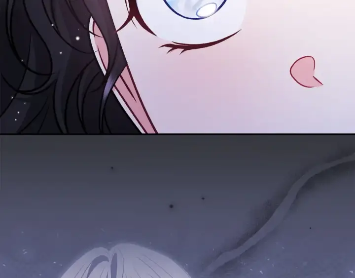 漫画《完蛋！成了反派的试毒小跟班》第81话 棉花糖的味道第172张图