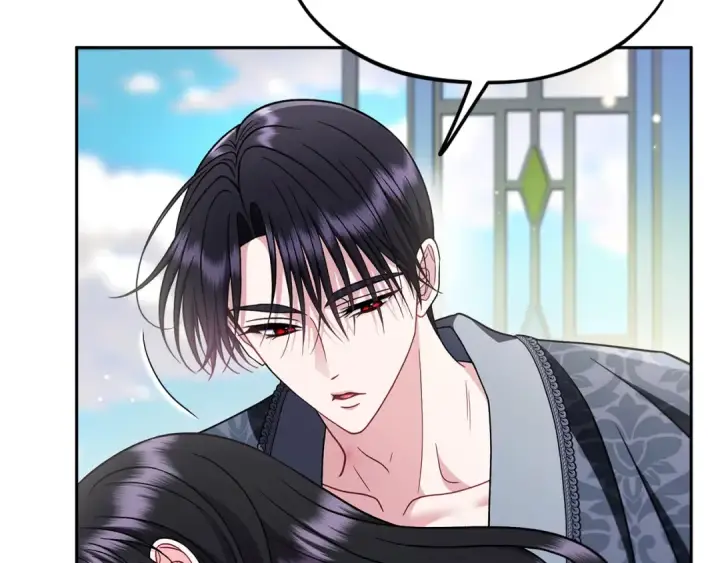 漫画《完蛋！成了反派的试毒小跟班》第81话 棉花糖的味道第178张图