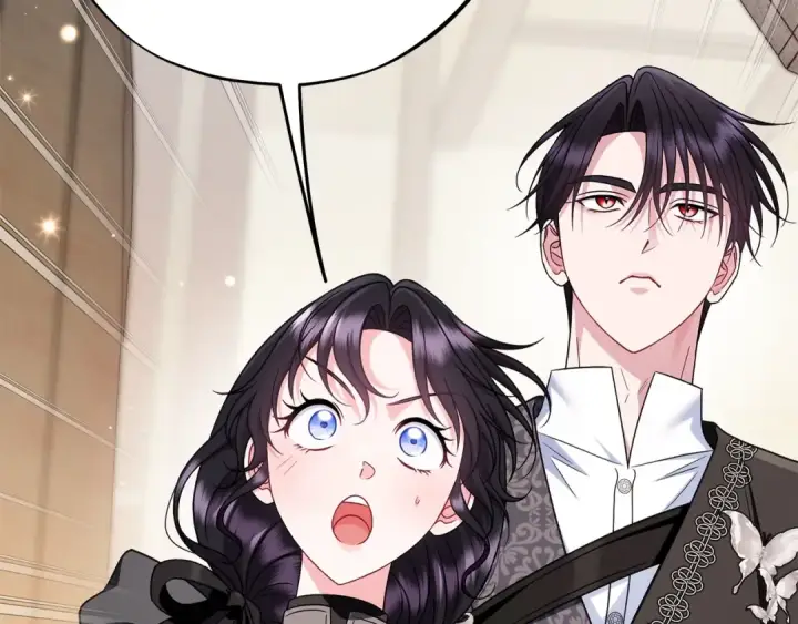 漫画《完蛋！成了反派的试毒小跟班》第81话 棉花糖的味道第198张图