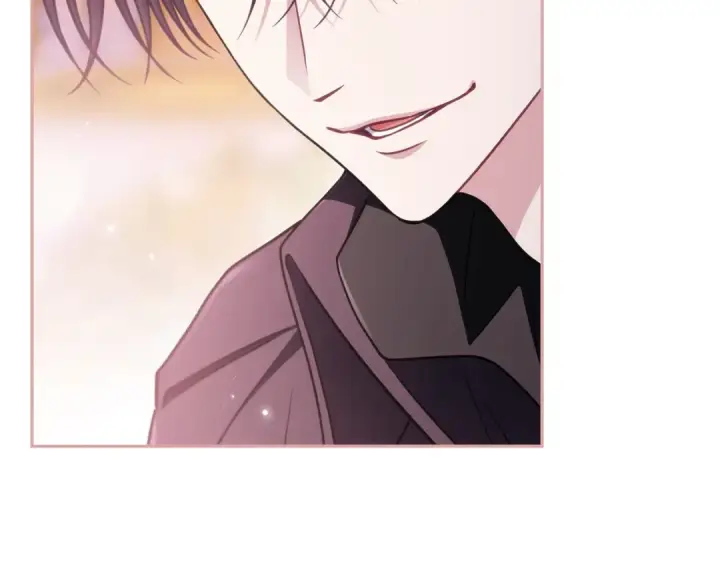 漫画《完蛋！成了反派的试毒小跟班》第81话 棉花糖的味道第21张图