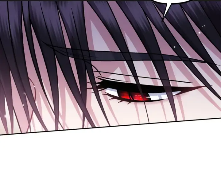 漫画《完蛋！成了反派的试毒小跟班》第81话 棉花糖的味道第25张图