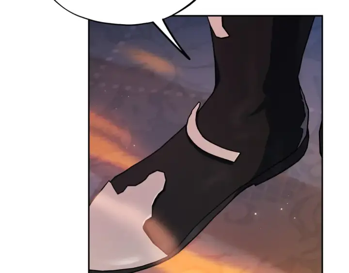 漫画《完蛋！成了反派的试毒小跟班》第81话 棉花糖的味道第41张图