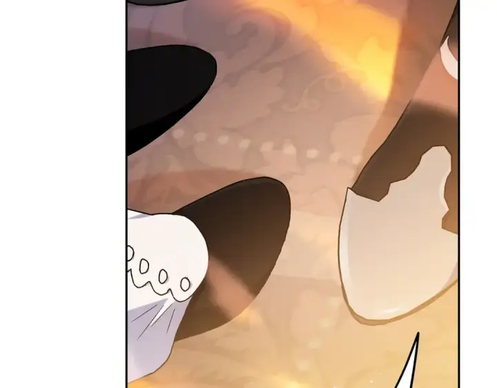 漫画《完蛋！成了反派的试毒小跟班》第81话 棉花糖的味道第42张图
