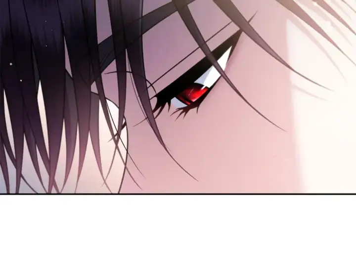 漫画《完蛋！成了反派的试毒小跟班》第81话 棉花糖的味道第45张图