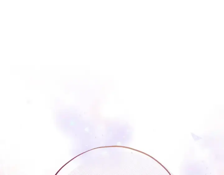 漫画《完蛋！成了反派的试毒小跟班》第81话 棉花糖的味道第5张图