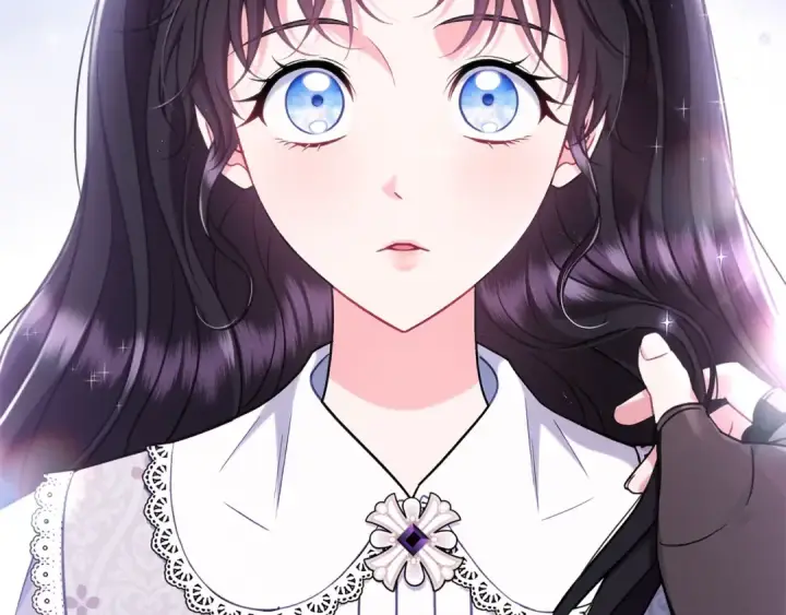 漫画《完蛋！成了反派的试毒小跟班》第81话 棉花糖的味道第50张图