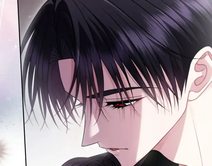漫画《完蛋！成了反派的试毒小跟班》第81话 棉花糖的味道第53张图