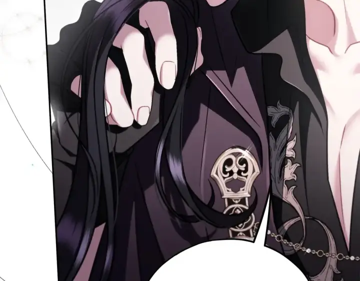 漫画《完蛋！成了反派的试毒小跟班》第81话 棉花糖的味道第54张图