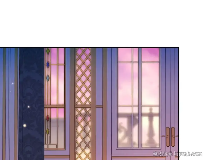 漫画《完蛋！成了反派的试毒小跟班》第81话 棉花糖的味道第56张图