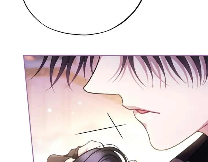 漫画《完蛋！成了反派的试毒小跟班》第81话 棉花糖的味道第62张图