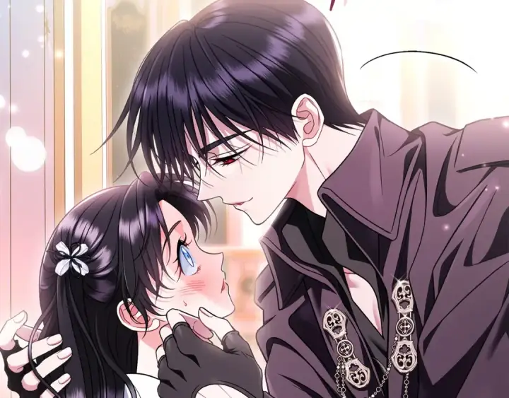 漫画《完蛋！成了反派的试毒小跟班》第81话 棉花糖的味道第67张图