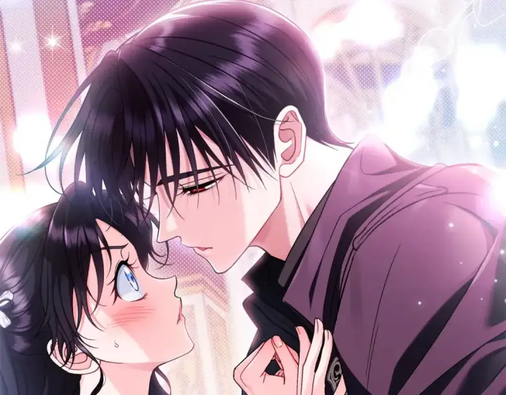 漫画《完蛋！成了反派的试毒小跟班》第81话 棉花糖的味道第7张图