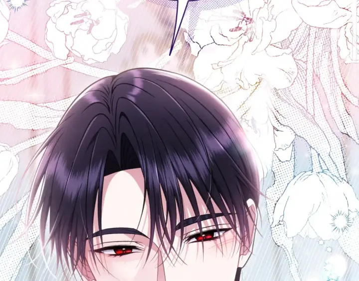 漫画《完蛋！成了反派的试毒小跟班》第81话 棉花糖的味道第73张图