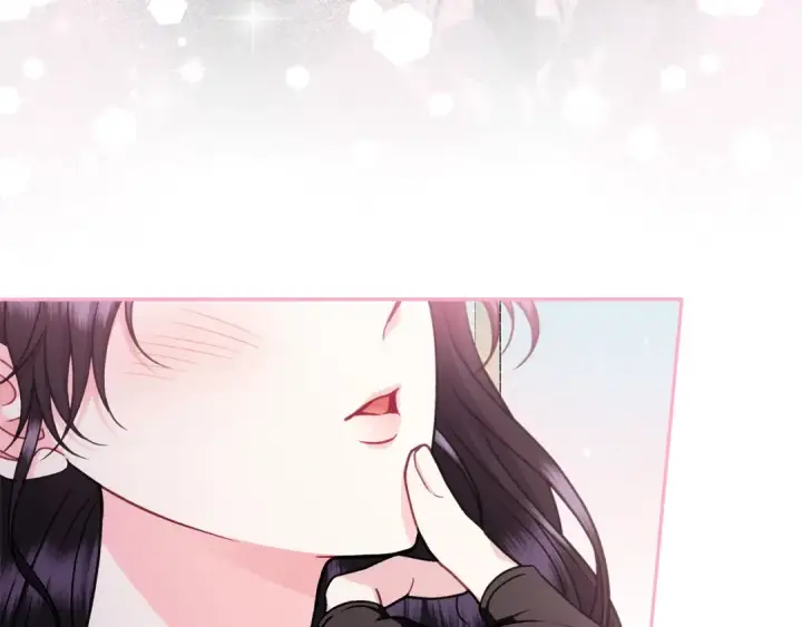 漫画《完蛋！成了反派的试毒小跟班》第81话 棉花糖的味道第76张图