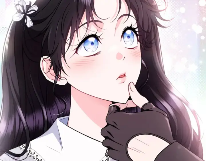 漫画《完蛋！成了反派的试毒小跟班》第81话 棉花糖的味道第79张图